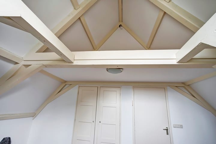 Foto 26 van Westerstraat 106