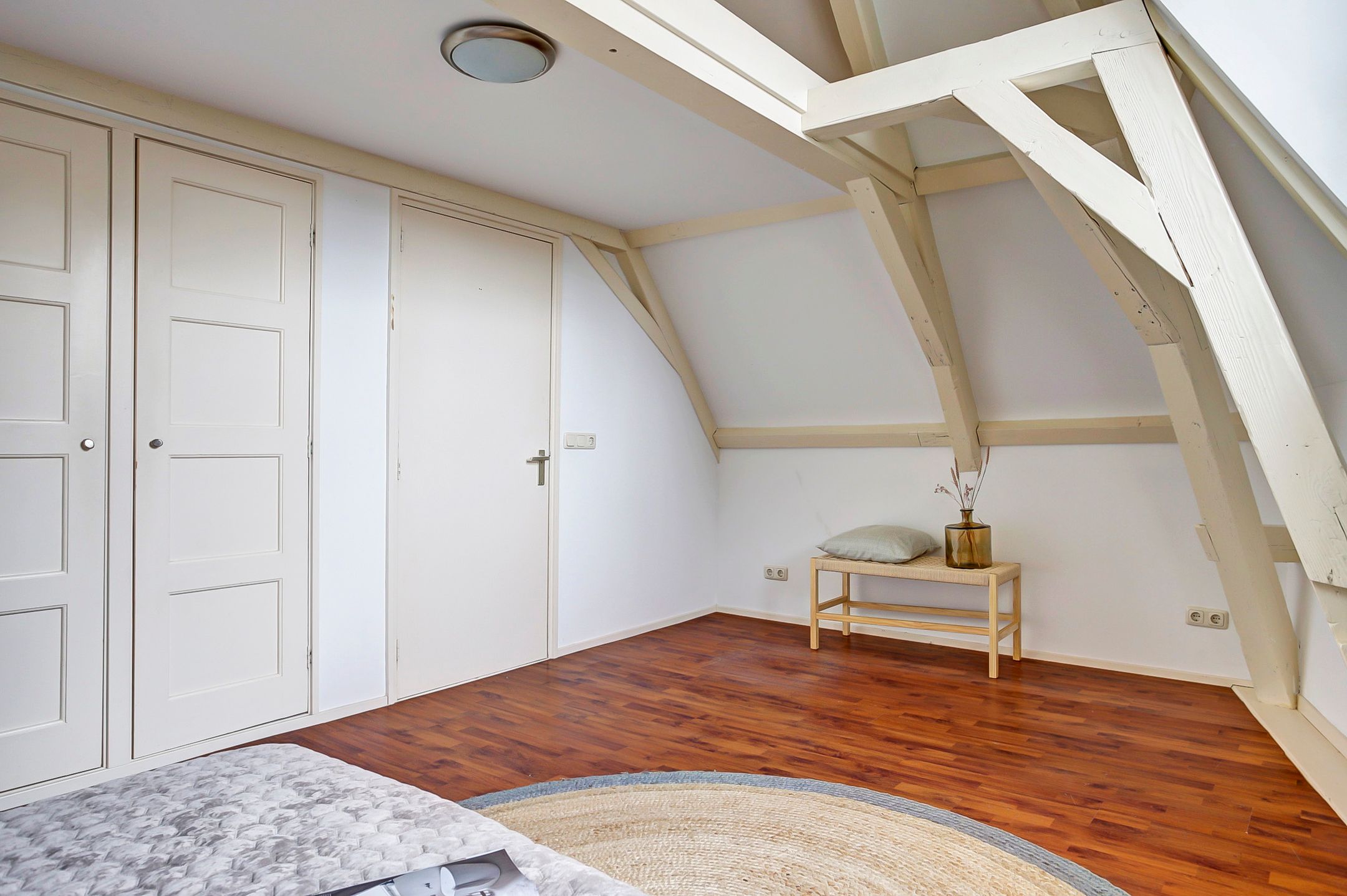 Foto 27 van Westerstraat 106