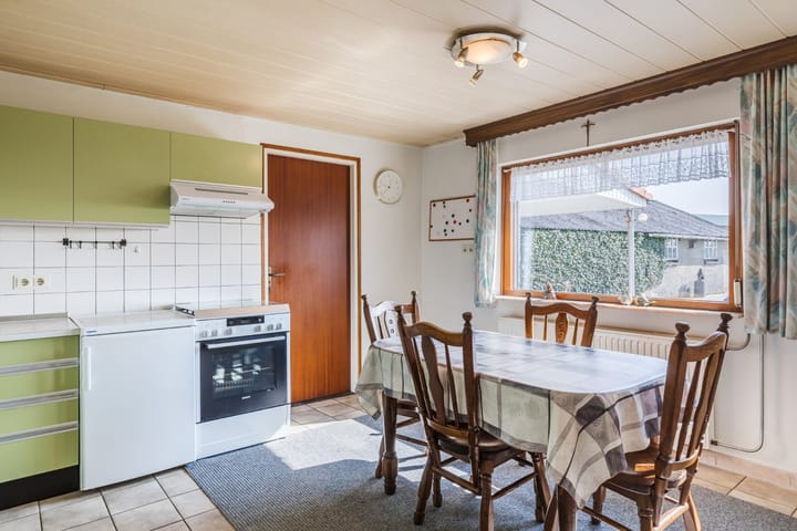 Foto 21 van Schoordijk 6