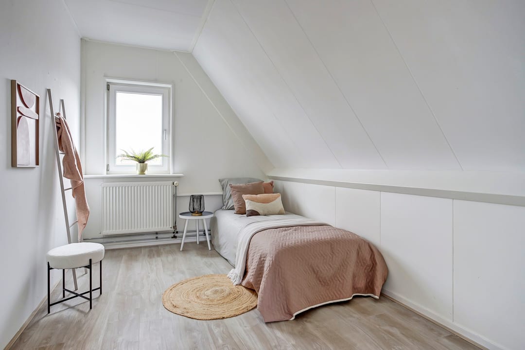 Foto 28 van Westerstraat 106