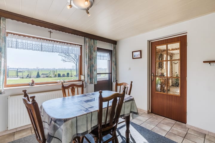 Foto 23 van Schoordijk 6