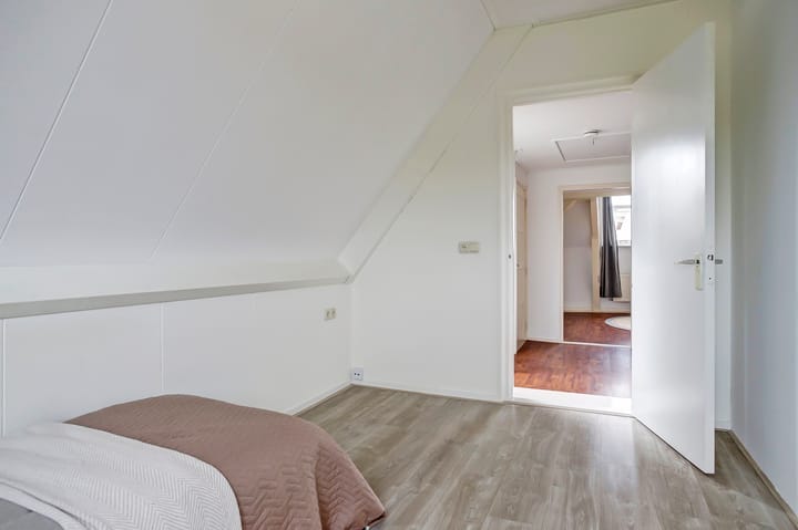 Foto 29 van Westerstraat 106