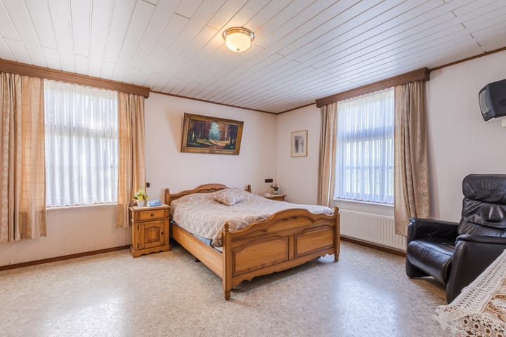 Foto 25 van Schoordijk 6