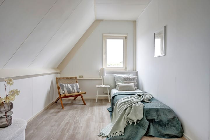 Foto 30 van Westerstraat 106