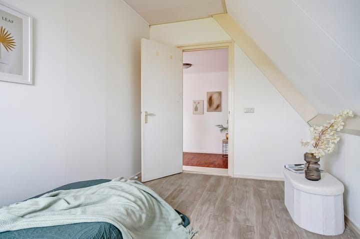 Foto 31 van Westerstraat 106