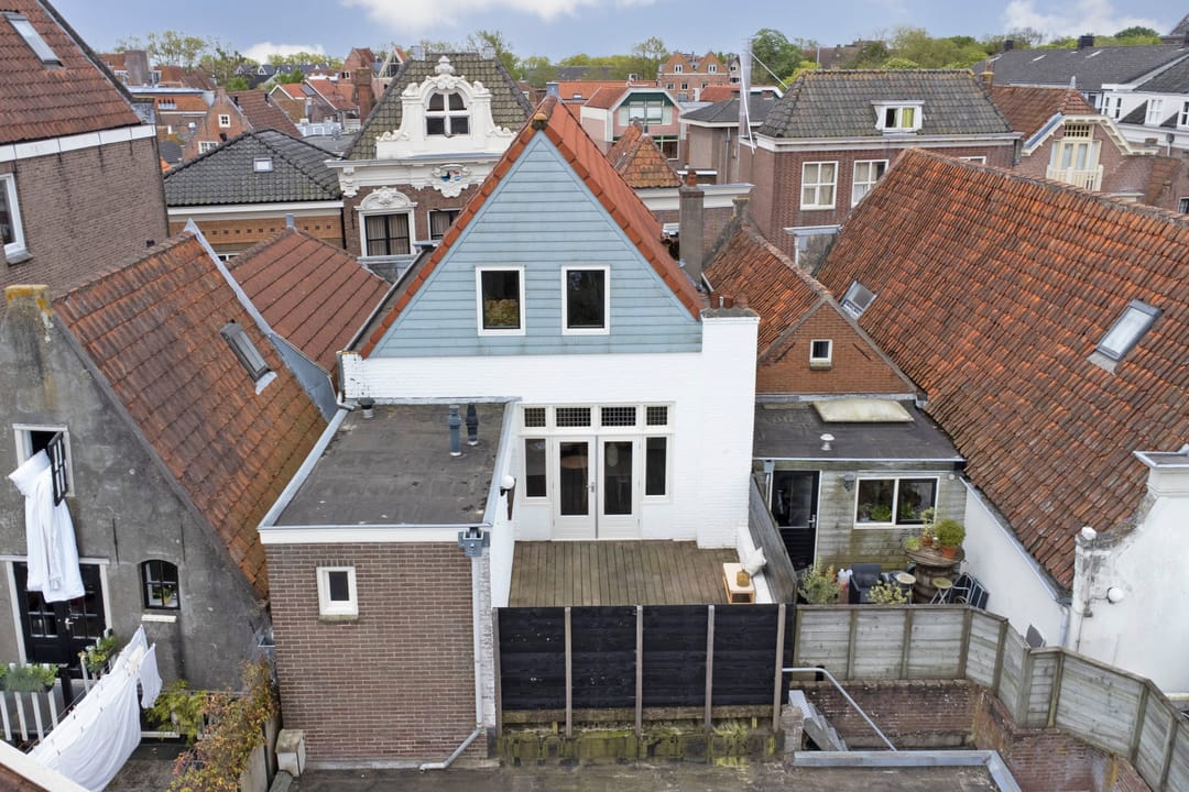 Foto 32 van Westerstraat 106