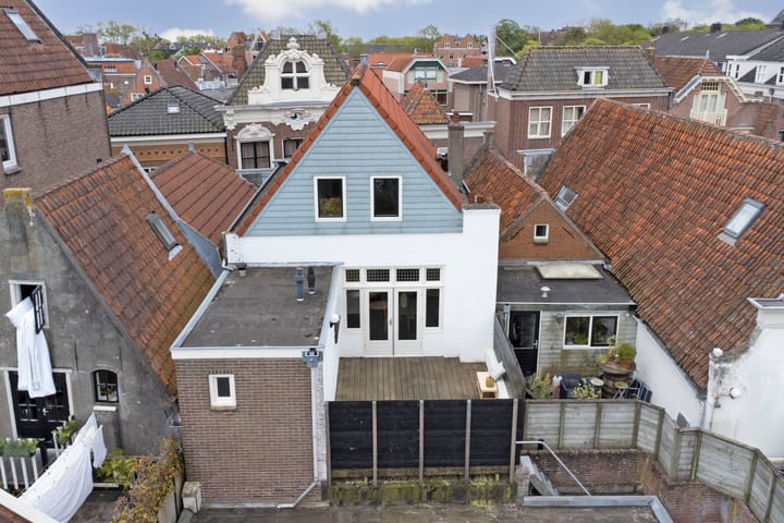 Foto 32 van Westerstraat 106