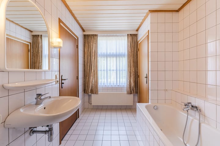 Foto 31 van Schoordijk 6