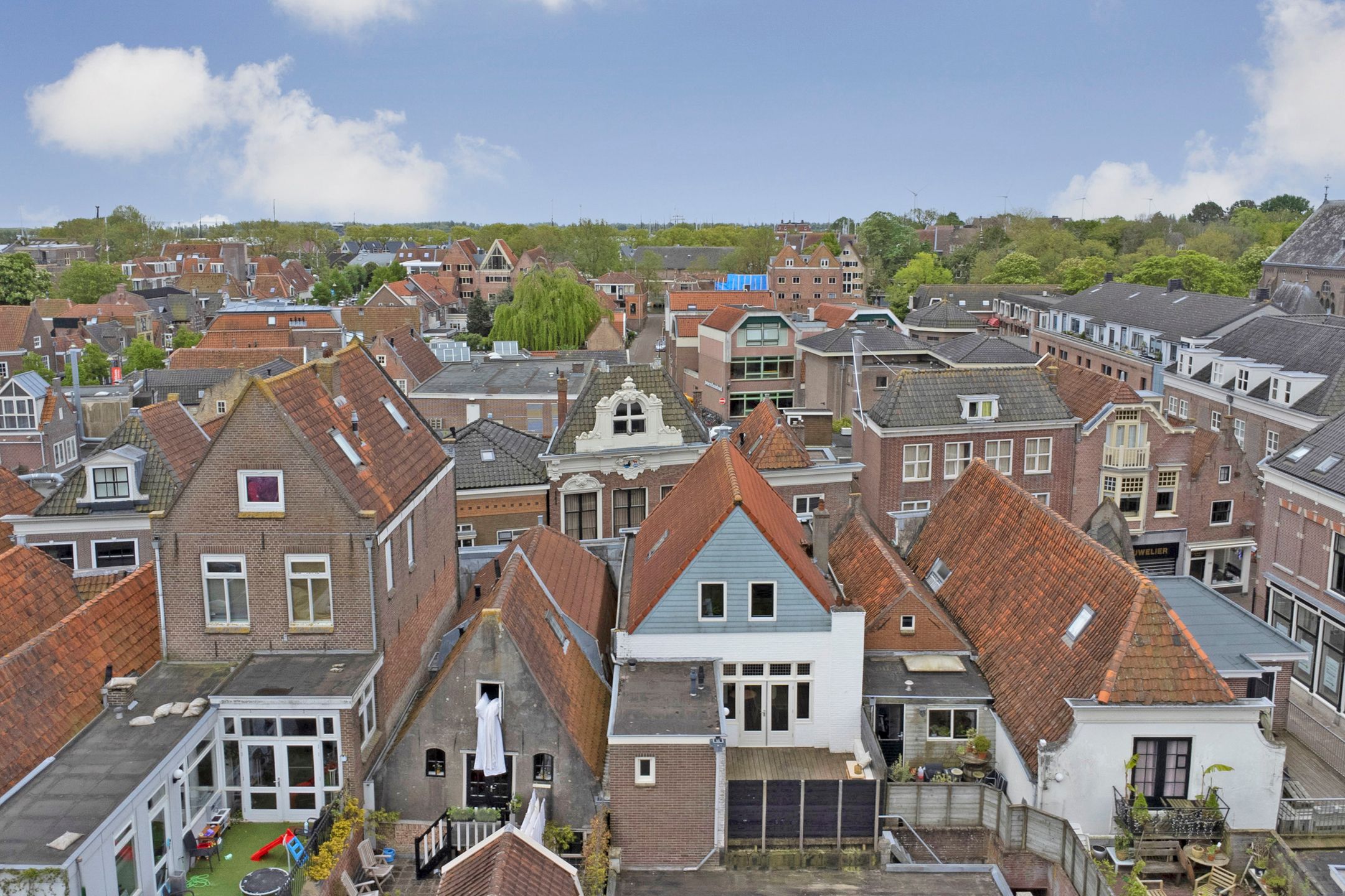 Foto 33 van Westerstraat 106