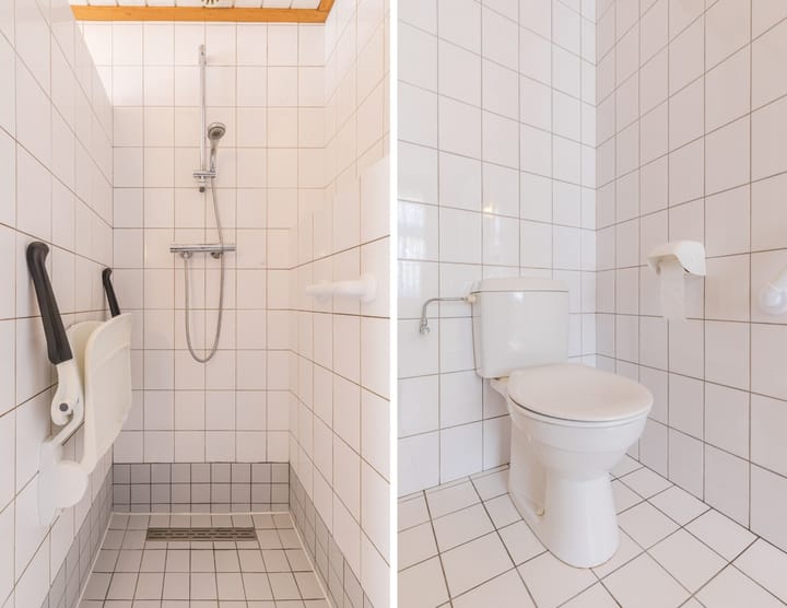 Foto 33 van Schoordijk 6