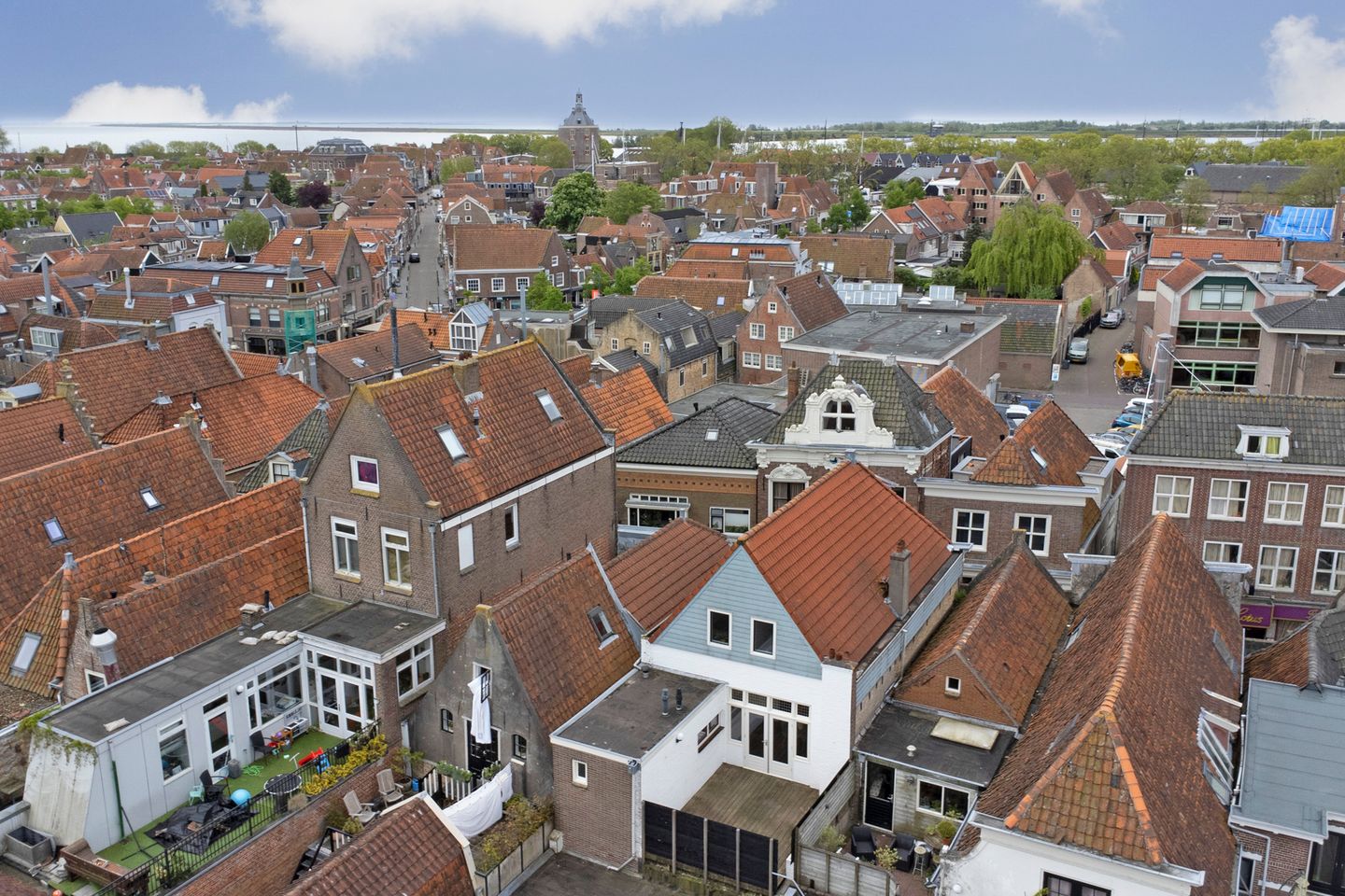 Foto 34 van Westerstraat 106