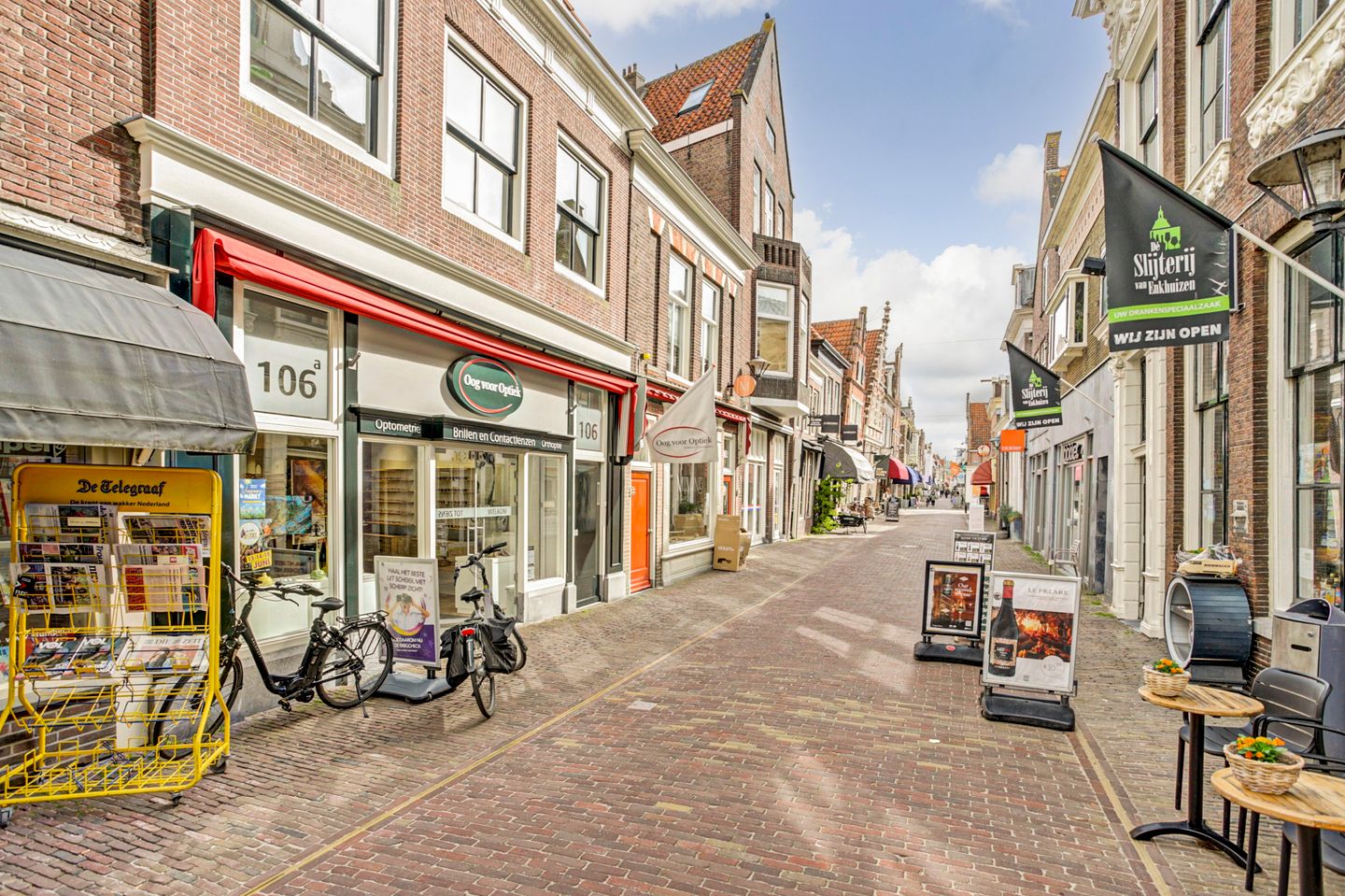 Foto 35 van Westerstraat 106