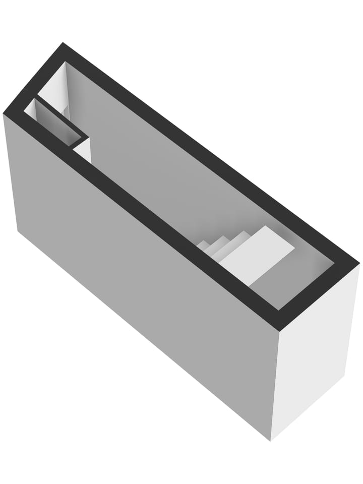 Foto 37 van Westerstraat 106