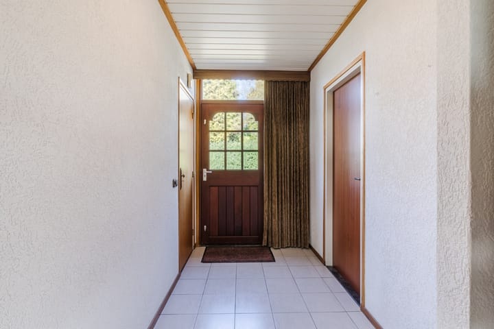 Foto 41 van Schoordijk 6