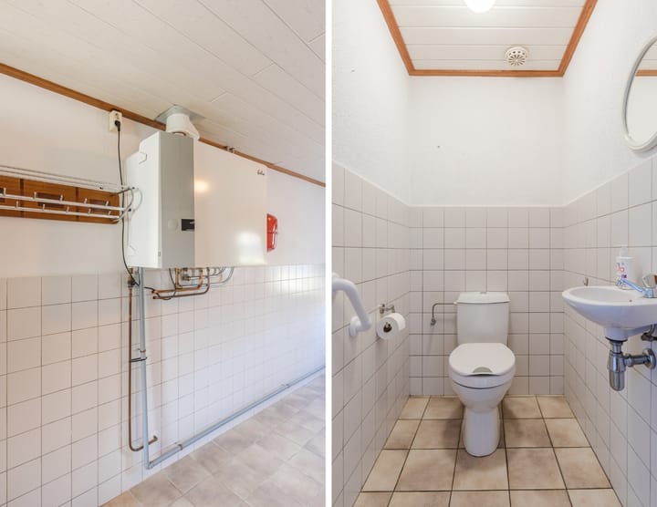 Foto 43 van Schoordijk 6