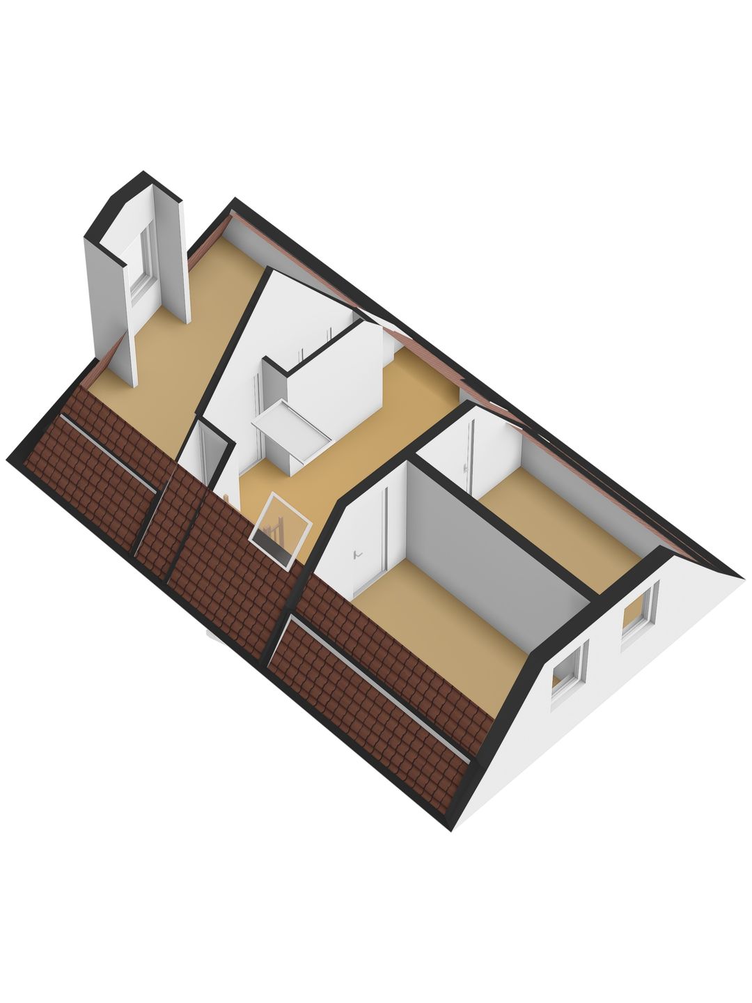 Foto 41 van Westerstraat 106