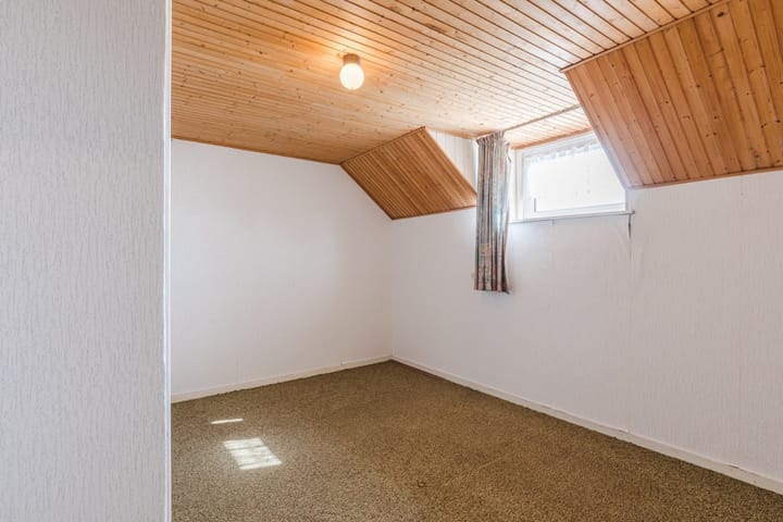 Foto 45 van Schoordijk 6