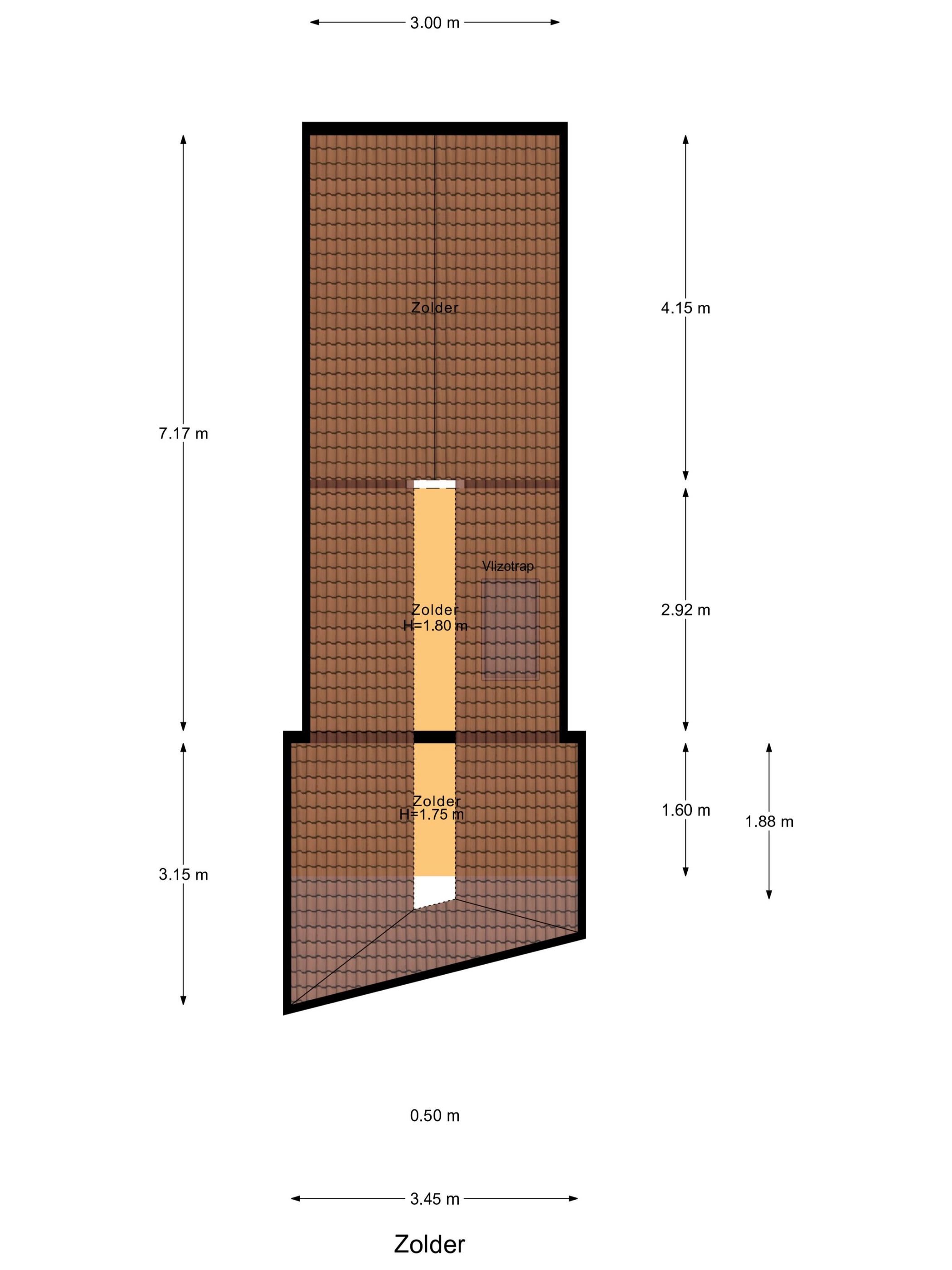 Foto 42 van Westerstraat 106
