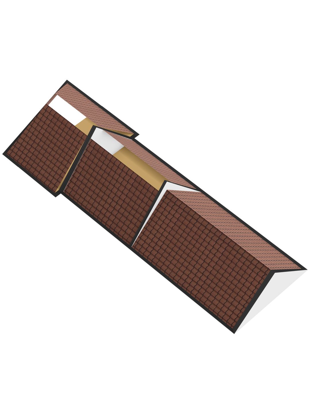 Foto 43 van Westerstraat 106