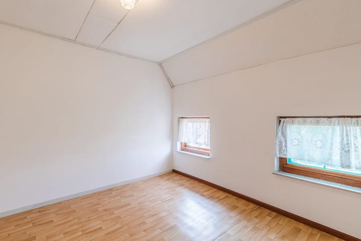 Foto 49 van Schoordijk 6