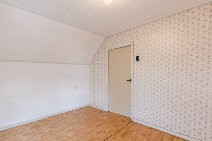 Foto 51 van Schoordijk 6