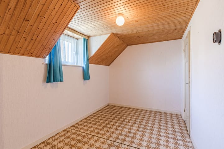 Foto 53 van Schoordijk 6