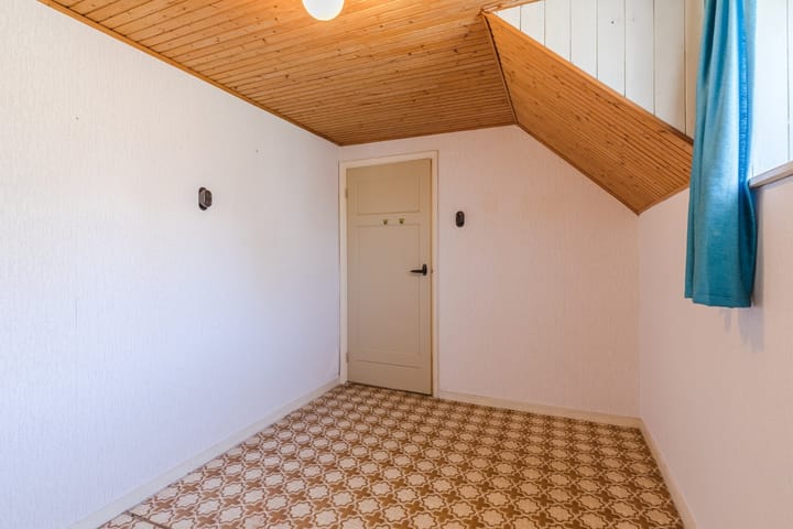 Foto 55 van Schoordijk 6