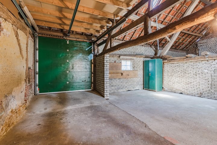 Foto 61 van Schoordijk 6