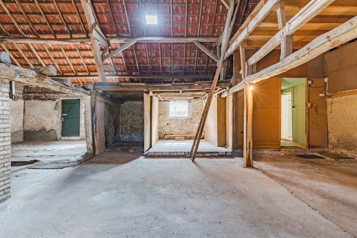 Foto 63 van Schoordijk 6