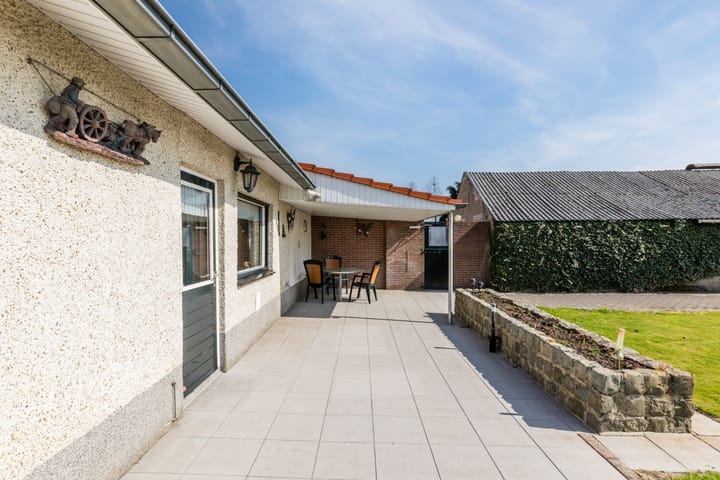 Foto 67 van Schoordijk 6