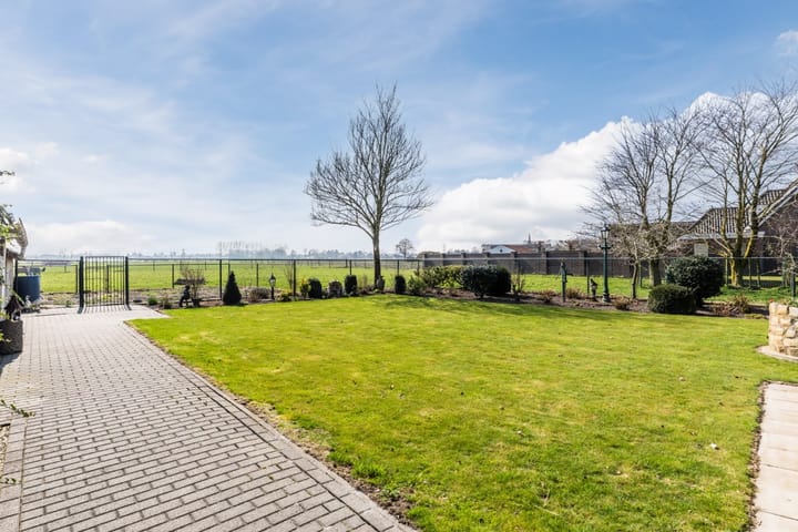 Foto 77 van Schoordijk 6