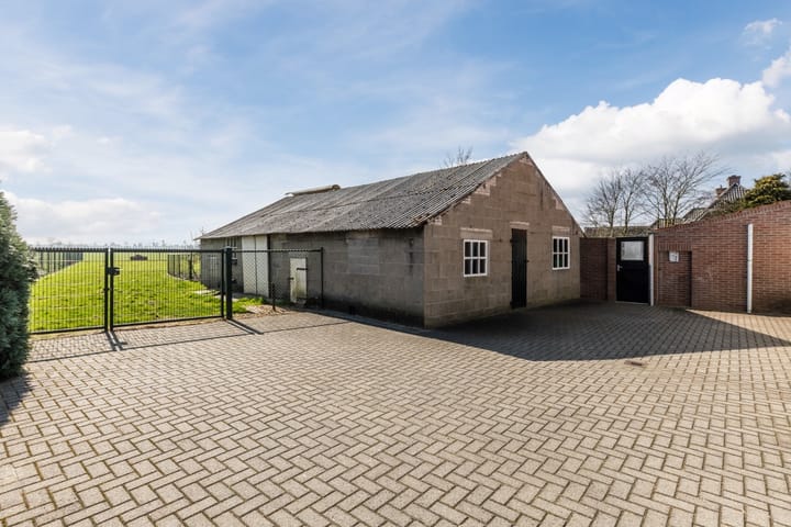 Foto 85 van Schoordijk 6