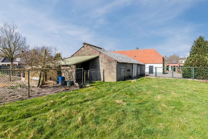 Foto 87 van Schoordijk 6