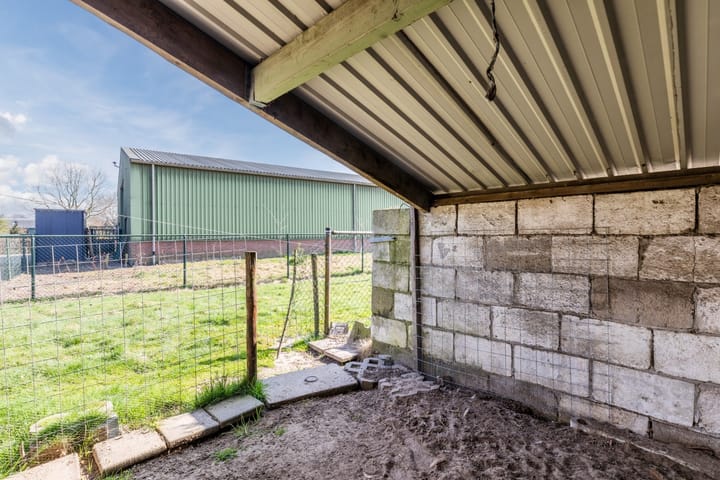 Foto 91 van Schoordijk 6