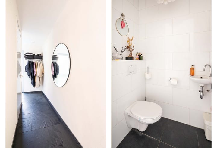 Foto 2 van Houtwal 61