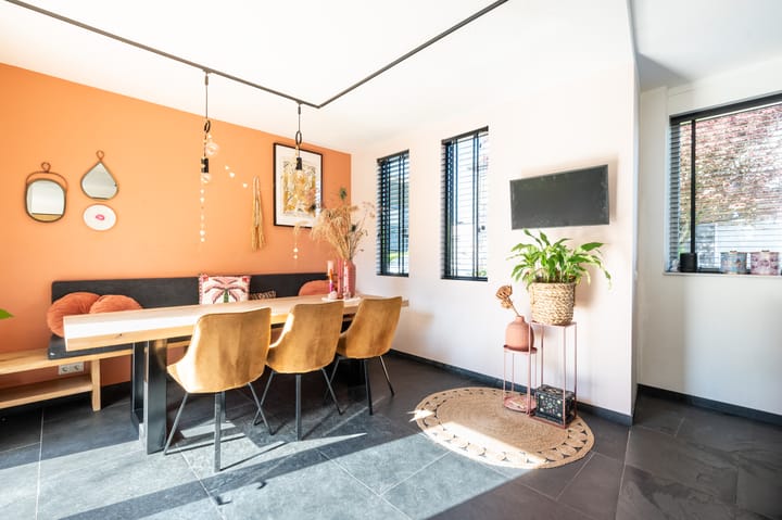 Foto 7 van Houtwal 61