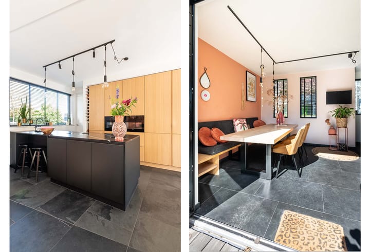 Foto 8 van Houtwal 61