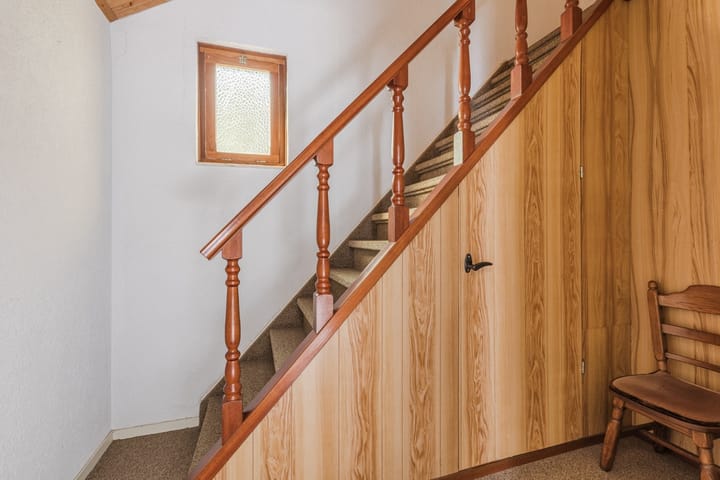 Foto 39 van Schoordijk 6