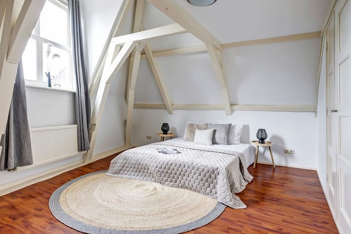 Foto 25 van Westerstraat 106