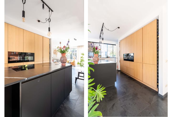 Foto 10 van Houtwal 61