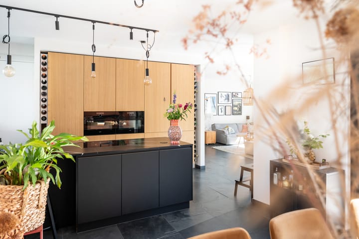 Foto 12 van Houtwal 61