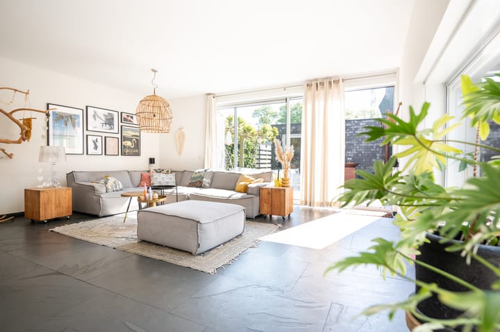 Foto 13 van Houtwal 61