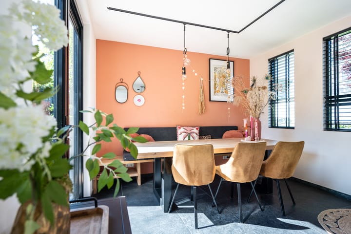 Foto 14 van Houtwal 61