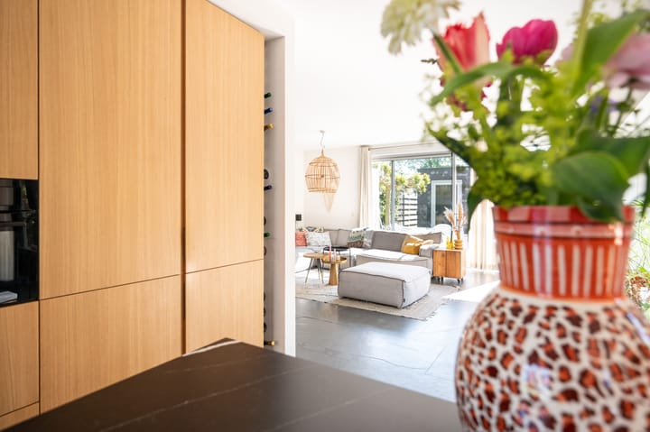 Foto 15 van Houtwal 61