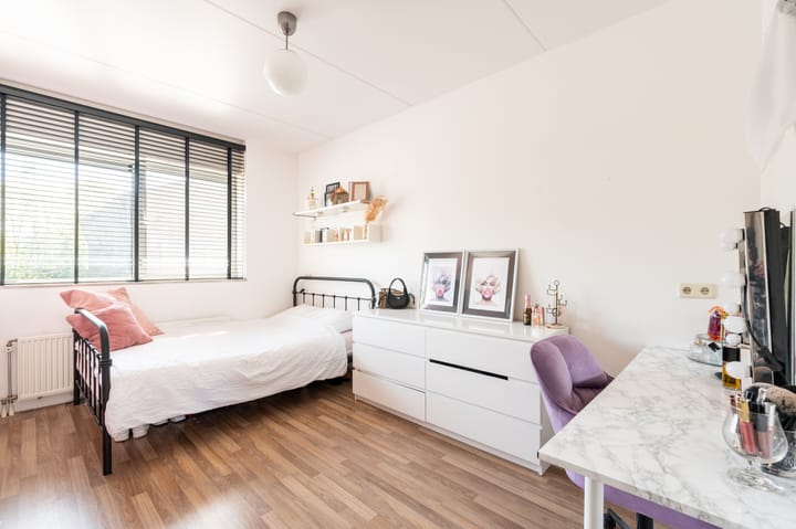 Foto 16 van Houtwal 61