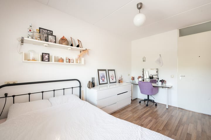 Foto 17 van Houtwal 61