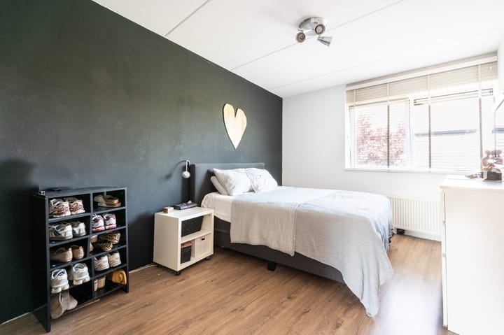 Foto 18 van Houtwal 61