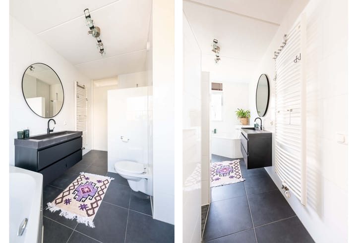 Foto 20 van Houtwal 61