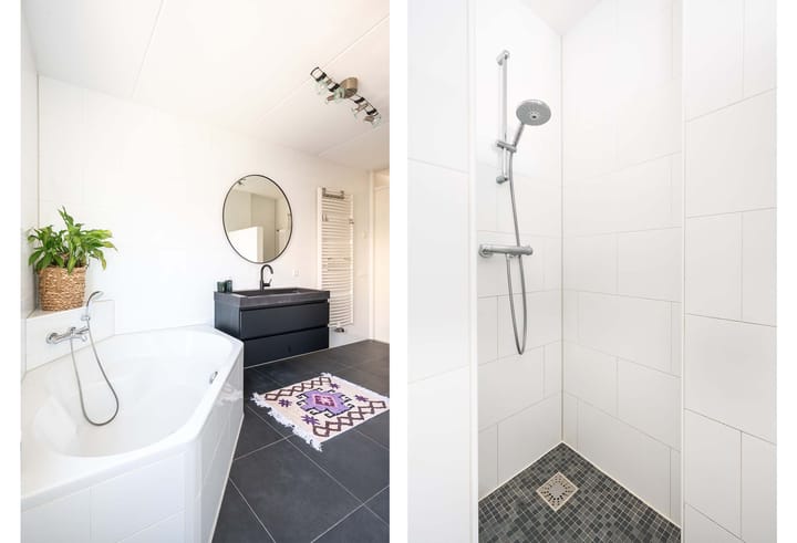 Foto 21 van Houtwal 61