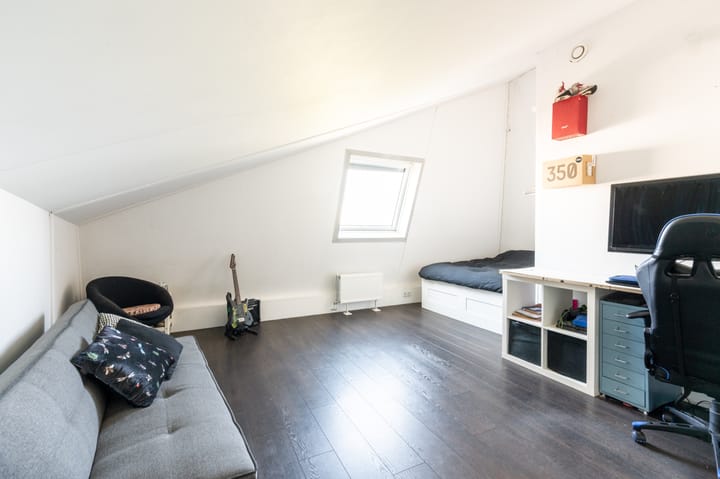 Foto 23 van Houtwal 61